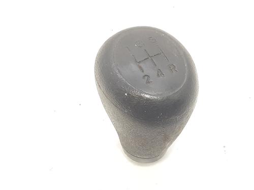 Used Shift knob HYUNDAI i10 I (PA) 1.1 (69 hp) 11740819