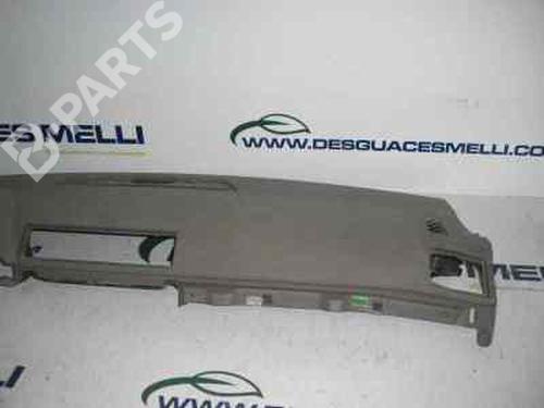 Dashboard AUDI A4 B7 (8EC) 2.0 TDI 16V | BP2900053C46 