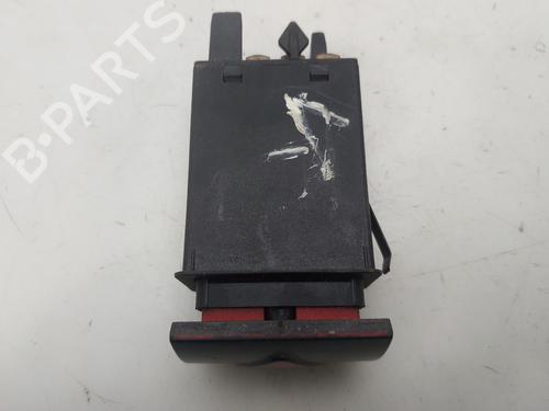 warning-switch-seat-leon-1m1-1999-2000-2001-2002-2003-2004-2005-2006-36361385 main image