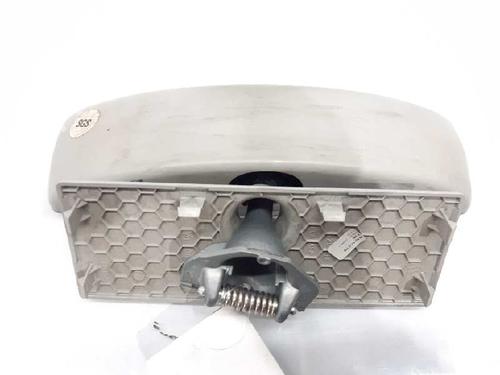 Rear mirror SEAT LEON (1P1) 1.9 TDI | BP5572808I6 