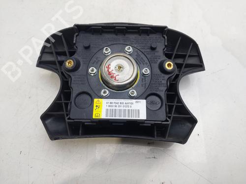 Driver airbag FORD MONDEO I (GBP) 2.0 i 16V | BP17106398C9 