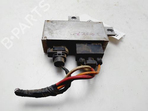 Electronic module RENAULT KANGOO (KC0/1_) D 65 1.9 (KC0E, KC02, KC0J, KC0N) | BP27348534M83 