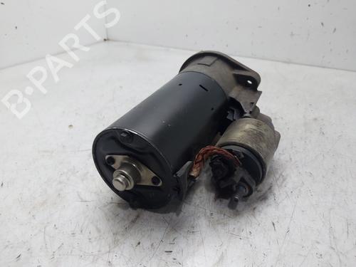 Starter FORD FOCUS II (DA_, HCP, DP) | BP30922296M8