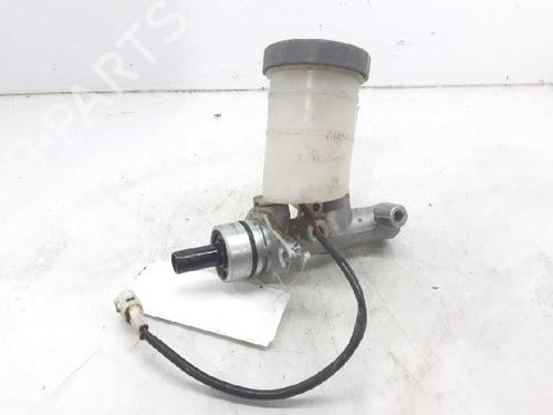 Used Brake master cylinder SUZUKI JIMNY Closed Off-Road Vehicle (SN) 1.3 (SN413) (86 hp) 8336496