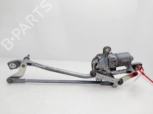 Front wiper motor VOLVO V40 Hatchback (525) | BP27249272M29