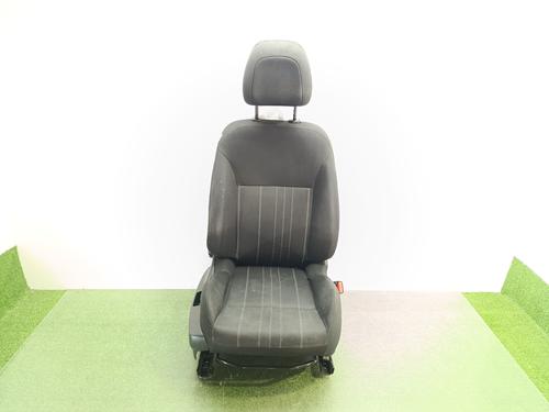 Right front seat CITROËN C4 II (NC_) | BP37439510C16 - Image 2
