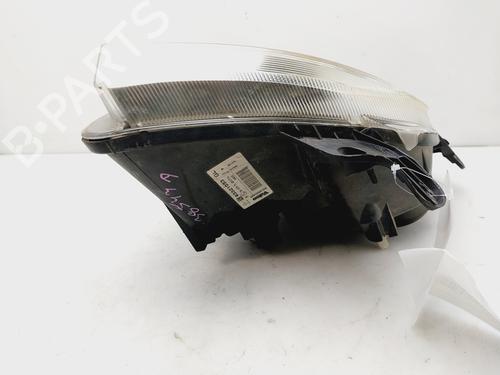 Højre forlygte OPEL MERIVA A MPV (X03)  | BP27097978C29 