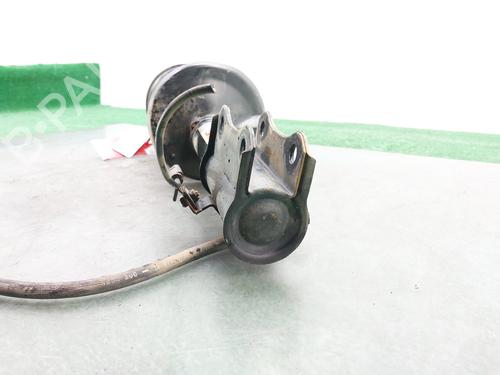 Left front shock absorber SUZUKI GRAND VITARA II (JT, TE, TD)  | BP22633393M16 