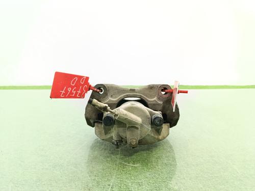Right front brake caliper VW TOUAREG (7LA, 7L6, 7L7) 2.5 R5 TDI | BP30627401M104