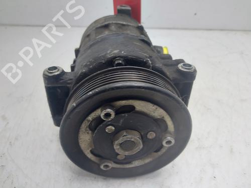 Used AC compressor AC compressor VW TRANSPORTER T6 Van (SGA, SGH, SHA, SHH) [2015-2024] 36093629 36093629