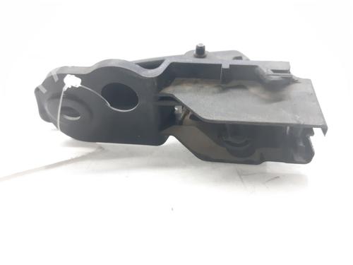 Front left interior door handle PEUGEOT BIPPER (AA_) 1.3 HDi 75 | BP7160100I13 