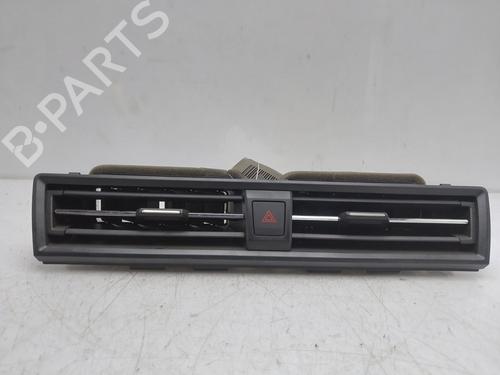 Used Warning switch Warning switch 15548415 15548415