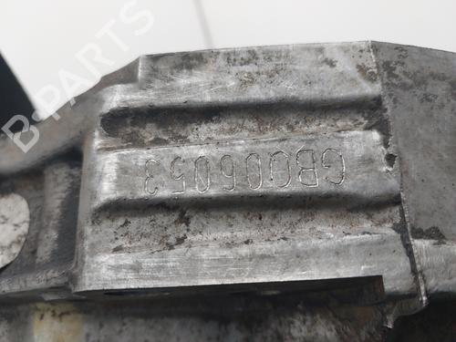 Gearbox AUDI A4 B6 (8E2) 1.9 TDI | BP37487999M3  - Image 5