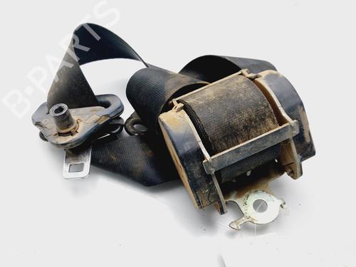 Used Front right seatbelt Front right seatbelt RENAULT KANGOO / GRAND KANGOO II (KW0/1_) [2008-2026] 32707990 32707990