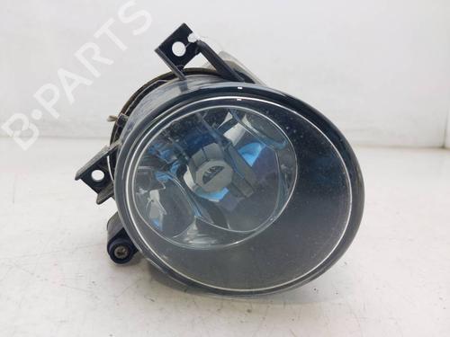 Used Left front fog light Left front fog light 39408011 39408011