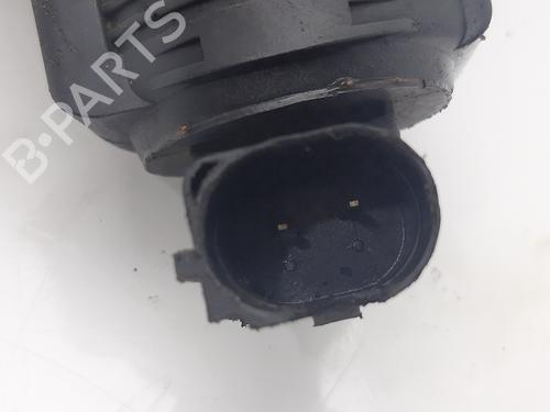 Egr OPEL CORSA D (S07) 1.3 CDTI (L08, L68) | BP13307985M69 