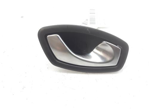 Højre bagtil invendig håndtag RENAULT CAPTUR I (J5_, H5_) [2013-2025]  10058688