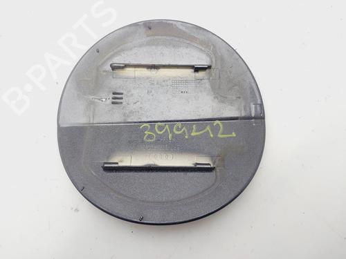 Fuel flap AUDI A3 (8P1) | BP30182707C131