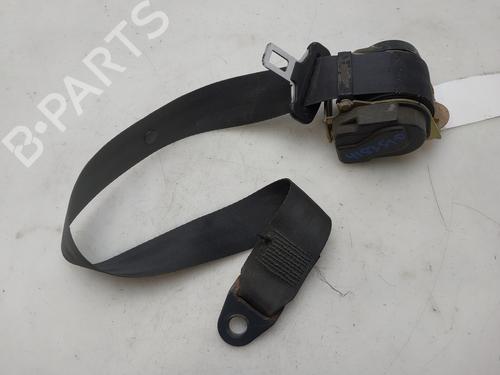 Used Rear right seatbelt Rear right seatbelt CITROËN XSARA PICASSO (N68) 2.0 HDi (90 hp) 36049172 36049172