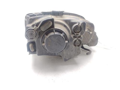 Left headlight KIA SORENTO I (JC)  | BP26004561C28 