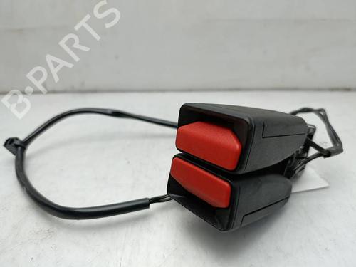 Seat buckle DS DS 5 (KF_) 2.0 Hybrid4 4x4 | BP40188065I32 - Image 4