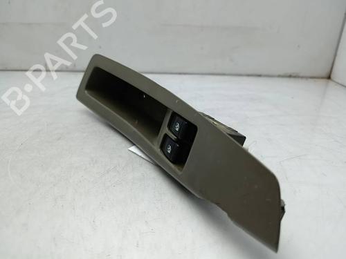 Left front window switch CHEVROLET NUBIRA Saloon 1.4 | BP40153976I27 - Image 2