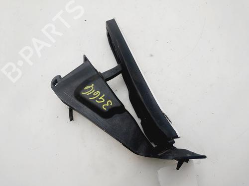 Pedal BMW 1 (F20) 116 i | BP29876075I4