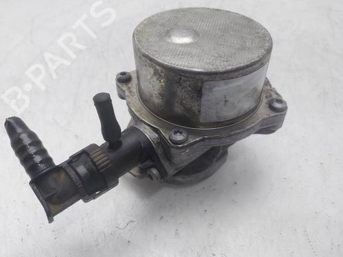 Vacuum pump DACIA LOGAN (LS_) | BP40153982M80 - Image 4