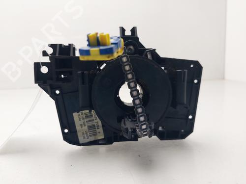 Used Squib airbag Squib airbag DACIA SANDERO [2008-2026] 34637800 34637800