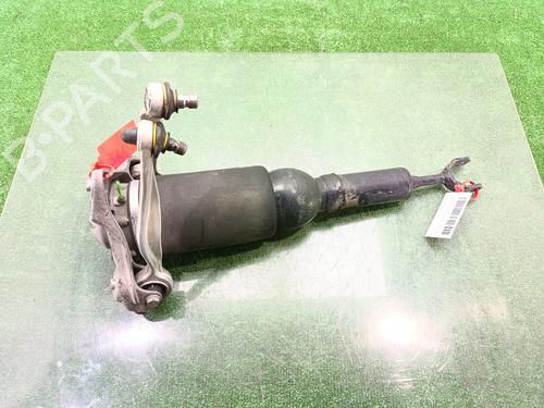 Venstre fortil støddæmper AUDI ALLROAD C5 (4BH) 2.5 TDI quattro | BP29927556M16