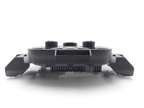 Switch OPEL ASTRA J (P10)  | BP16305326I30 