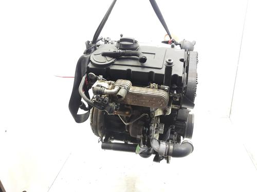 Engine VW GOLF V (1K1)  | BP28369588M1 