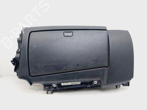 Guantera BMW 1 (E87) 118 d (122 hp) 30874033