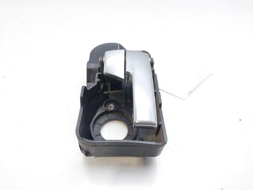 Rear right interior door handle FORD MONDEO III Saloon (B4Y) 2.0 16V TDDi / TDCi | BP13023475I16 