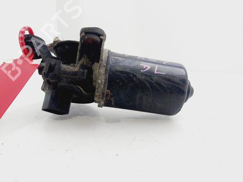 Front wiper motor HYUNDAI ACCENT II (LC) 1.5 CRDi | BP18828929M29 