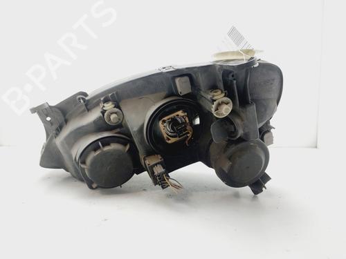 Lyskaster høyre OPEL CORSA C (X01)  | BP29704610C29 