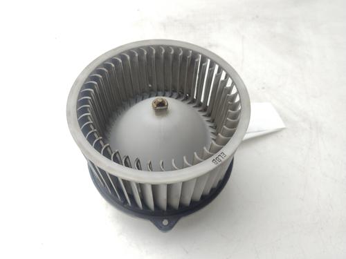 Used Heater blower motor HYUNDAI ix55 [2006-2014]  29519188
