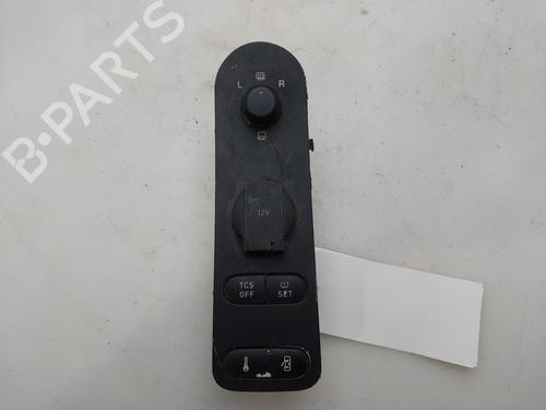 Used Switch Switch SEAT LEON (1P1) [2005-2013] 36298032 36298032