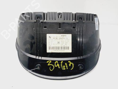 Instrument cluster BMW X1 (E84) sDrive 18 d | BP29491003C47 