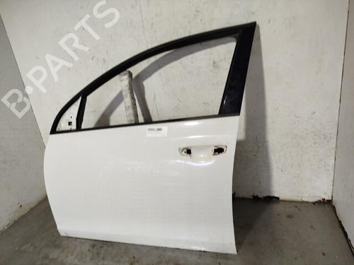 Left front door VW GOLF VI (5K1)  | BP29903862C2