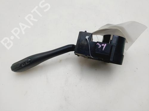 Steering column stalk SEAT TOLEDO II (1M2) 1.9 TDI | BP29624593I23 