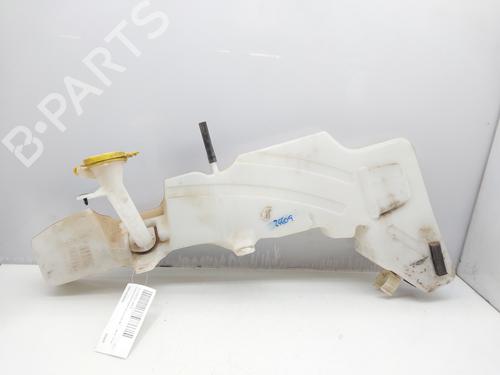 Windscreen washer tank NISSAN PATHFINDER III (R51) 2.5 dCi 4WD | BP13635963C113 