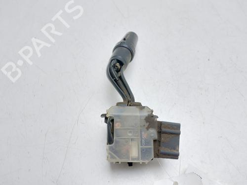 Headlight switch MAZDA BT-50 Pickup (CD, UN) 2.5 MRZ-CD 4x4 (UNY0W3) | BP38674508I24 - Image 4