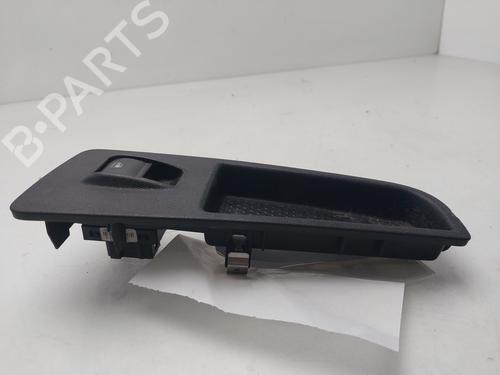 Right front window switch FIAT GRANDE PUNTO (199_) 1.4 (199AXB11, 199AXB1A, 199BXB1A, 199AXL1A) | BP33287098I26 - Image 4