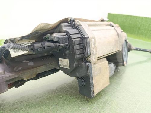 Steering rack SEAT LEON (1P1) | BP38870341M22 - Image 2