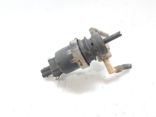Used Washer pump OPEL ASTRA H (A04) 1.6 (L48) (105 hp) 14003978
