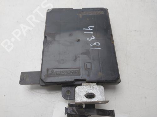 Electronic module CITROËN C-CROSSER (VU_, VV_) | BP33792914M83 - Image 2