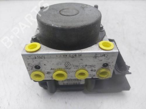 Bremsaggregat ABS für Bremsaggregat ABS 39474078 39474078