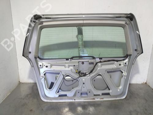 Tailgate MERCEDES-BENZ A-CLASS (W169) A 160 CDI (169.006, 169.306) | BP20703819C6 