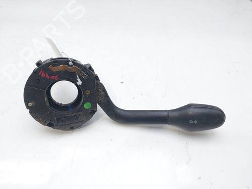 Used Steering column stalk SEAT AROSA (6H1) 1.0 (50 hp) 12417005